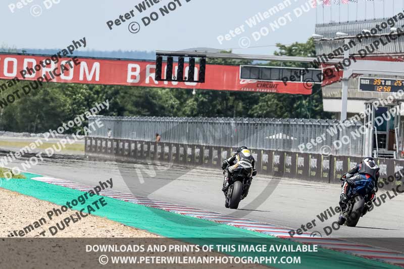 15 to 17th july 2013;Brno;event digital images;motorbikes;no limits;peter wileman photography;trackday;trackday digital images